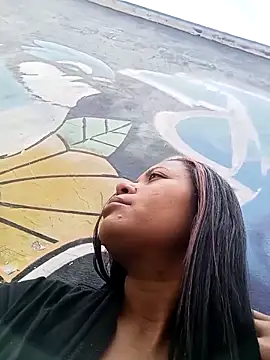 cindy damm online show from 02/21/25, 05:20