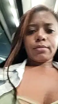 cindy damm online show from 02/28/25, 05:04