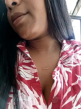 cindy damm online show from 09/09/25, 04:28