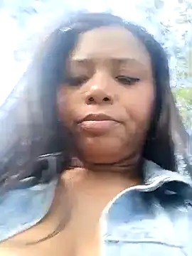 cindy damm online show from 09/10/25, 08:20