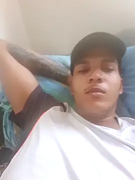 juan0Jpg online show from 03/21/26, 08:12