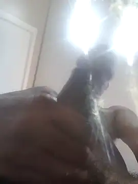 juan0Jpg online show from 03/22/26, 08:01