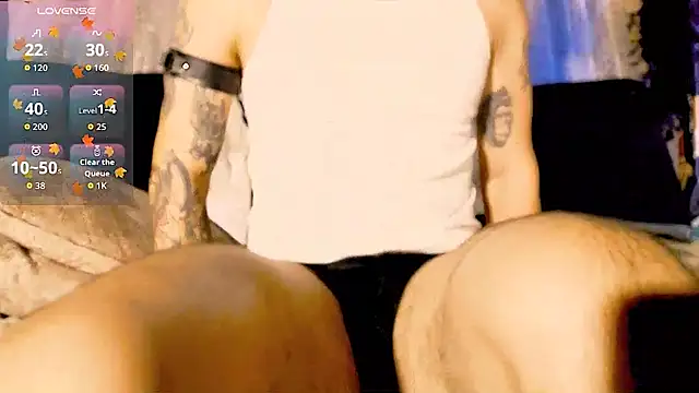 Snapshot of Mathew_stardust chatting on 09/12/25, 01:38 Mathew stardust online show from 09/12/25, 01:38