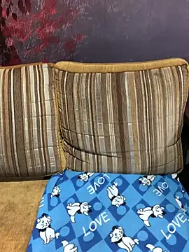 Anuraagi online show from 01/20/25, 01:53