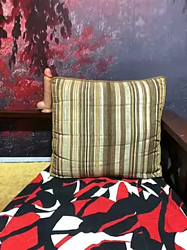 Anuraagi online show from 01/30/25, 12:06