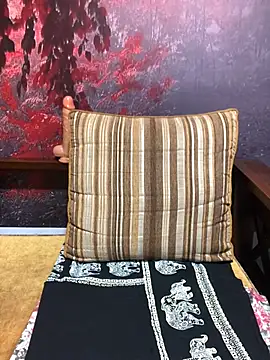 Anuraagi online show from 01/30/25, 10:51