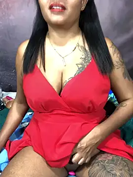 Anuraagi online show from 03/01/25, 11:26