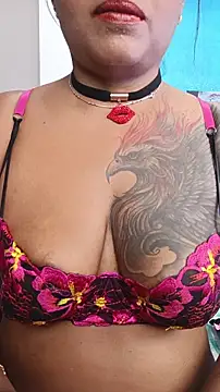 Anuraagi online show from 03/18/26, 05:21