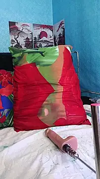 Anuraagi online show from 03/18/26, 05:27