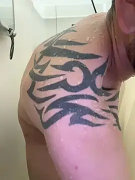 SexyJesz online show from 12/06/24, 08:59