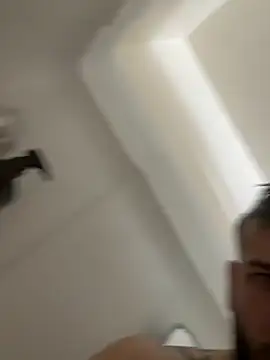 SexyJesz online show from 02/23/25, 05:01