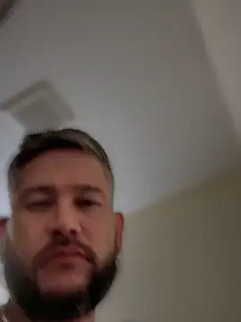 SexyJesz online show from 09/25/25, 02:59