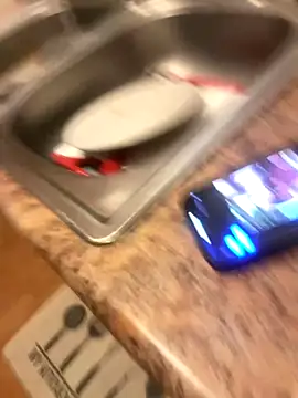 SexyJesz online show from 09/29/25, 10:47