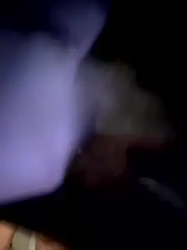 SexyJesz online show from 01/13/26, 10:31