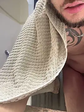 SexyJesz online show from 01/18/26, 07:28