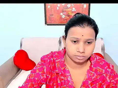 kendracox21 online show from 02/10/26, 04:05