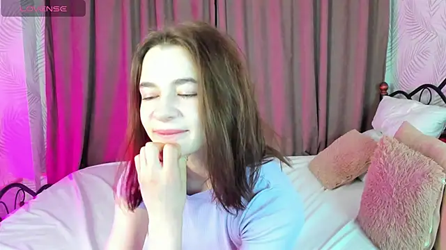 Aisha Skinny online show from 01/21/25, 12:25