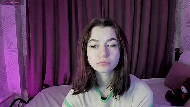 Aisha Skinny online show from 02/06/25, 12:00