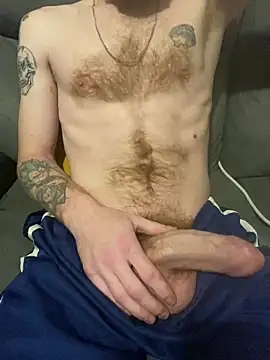 Snapshot of Gourmandhot chatting on 12/03/24, 03:09 Gourmandhot online show from 12/03/24, 03:09