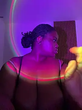 just4Ux online show from 04/13/26, 11:16