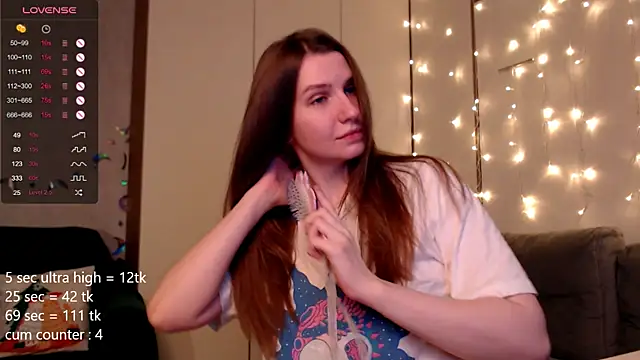 your jane online show from 12/03/25, 11:25