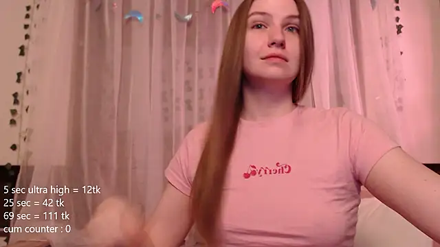 your jane online show from 02/21/26, 02:45