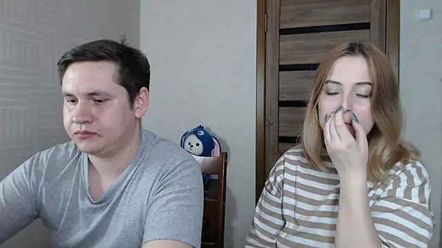 Kristy-Max online show from 01/16/25, 11:16