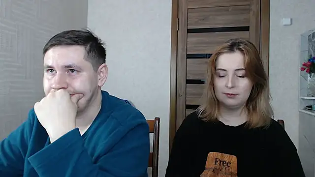 Kristy-Max online show from 01/23/25, 03:01