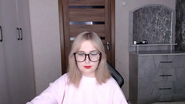 Kristy-Max online show from 01/14/26, 08:36