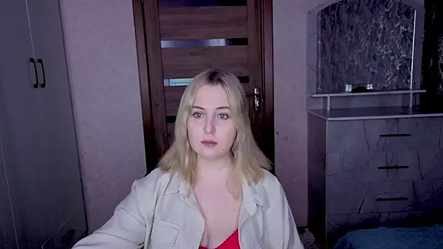 Kristy-Max online show from 02/21/26, 09:49