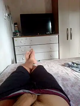 Diegocasadoo online show from 12/19/24, 11:39