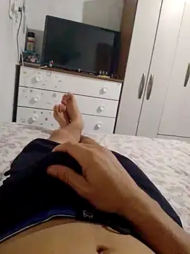 Diegocasadoo online show from 12/19/24, 10:42