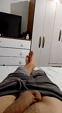 Diegocasadoo online show from 02/22/25, 11:13