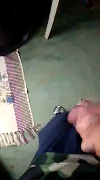 Diegocasadoo online show from 03/10/25, 02:17