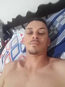 Diegocasadoo online show from 10/21/25, 02:34