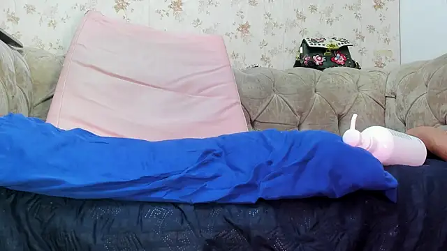 Snapshot of fer_dz chatting on 01/14/25, 06:07 fer dz online show from 01/14/25, 06:07