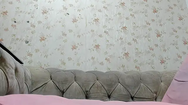 Snapshot of fer_dz chatting on 01/24/25, 11:59 fer dz online show from 01/24/25, 11:59