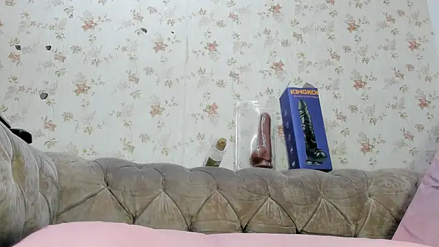 Snapshot of fer_dz chatting on 01/28/25, 12:00 fer dz online show from 01/28/25, 12:00