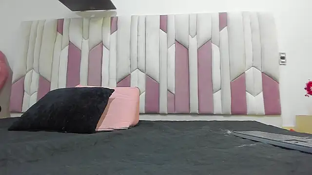 Snapshot of fer_dz chatting on 02/22/25, 12:08 fer dz online show from 02/22/25, 12:08