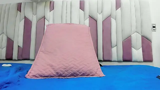 Snapshot of fer_dz chatting on 02/28/25, 11:58 fer dz online show from 02/28/25, 11:58