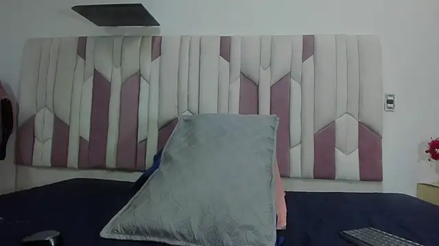 Snapshot of fer_dz chatting on 03/06/25, 11:58 fer dz online show from 03/06/25, 11:58