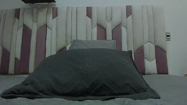 Snapshot of fer_dz chatting on 03/11/25, 11:55 fer dz online show from 03/11/25, 11:55