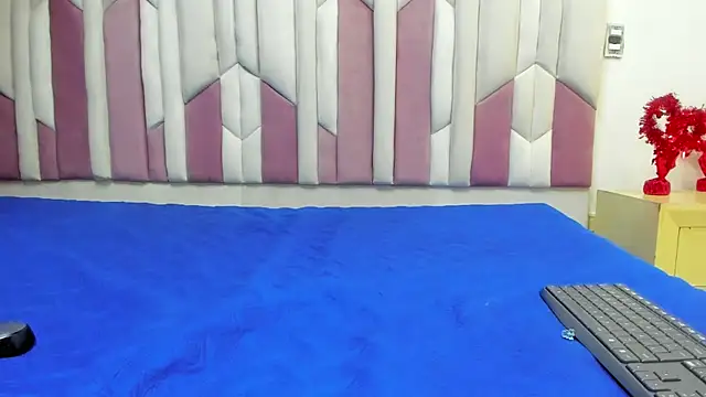 Snapshot of fer_dz chatting on 03/15/25, 12:02 fer dz online show from 03/15/25, 12:02