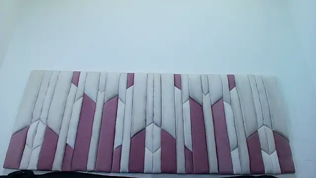 Snapshot of fer_dz chatting on 09/13/25, 12:16 fer dz online show from 09/13/25, 12:16