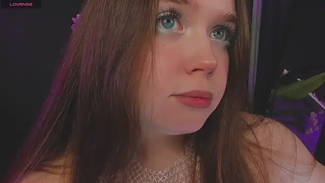 SunnyRisha online show from 01/11/25, 12:29