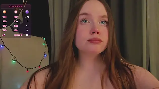 SunnyRisha online show from 01/24/25, 05:53