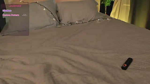 SunnyRisha online show from 03/04/25, 06:04