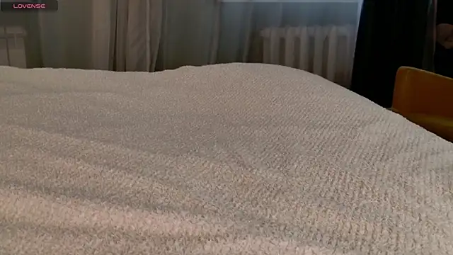 SunnyRisha online show from 09/19/25, 05:09