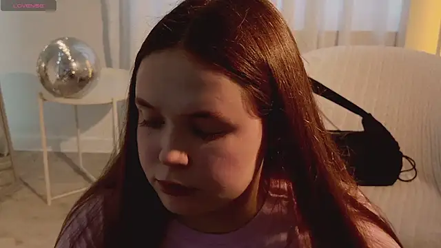 SunnyRisha online show from 09/27/25, 05:01