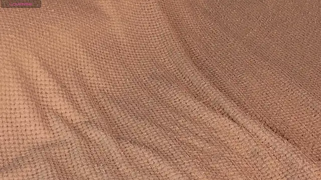 SunnyRisha online show from 10/19/25, 05:19